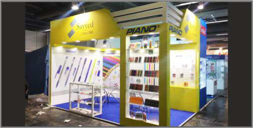 Expotree Exhibition Stall Fabrication Portfolio exhibition-stall-builder (9)